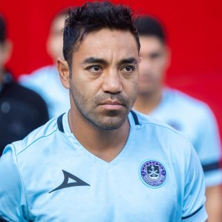 Marco Fabián recibiría inaudito salario si regresa a Chivas