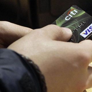 ¿Cuáles fueron los bancos con más reclamaciones y por qué?