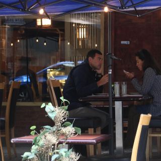 ¿Usas códigos QR? ¡Cuidado! Profeco advierte sobre nuevas estafas