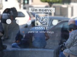 Aseguran que el Hospital Regional Valentín Gómez Farias comenzó la atención con una capacidad de alrededor de 500 mil pacientes, mientras que a la fecha atienden a dos millones 500 mil personas. EL INFORMADOR / ARCHIVO