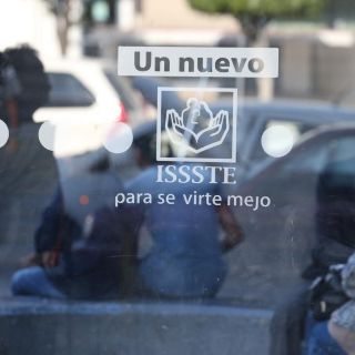 Proyectan nuevo hospital de alta especialidad del ISSSTE en Tlajomulco