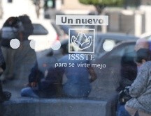 Aseguran que el Hospital Regional Valentín Gómez Farias comenzó la atención con una capacidad de alrededor de 500 mil pacientes, mientras que a la fecha atienden a dos millones 500 mil personas. EL INFORMADOR / ARCHIVO