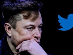 Elon Musk compró la compañía por US$44.000 millones. GETTY IMAGES