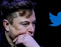 Elon Musk compró la compañía por US$44.000 millones. GETTY IMAGES