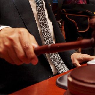 Hombre intenta quemar y enterrar vivos a su pareja e hijos; es vinculado a proceso