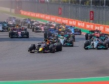 Se juegan ocho puntos el sábado, y los habituales en domingo serán decisivos en la clasificación. IMAGO7