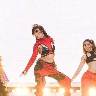 Los mejores eventos de entretenimiento del 11 al 17 de noviembre de 2022