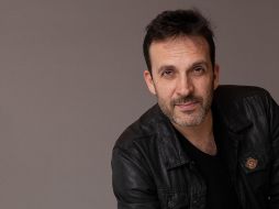 Antonio de la Vega interpreta a 