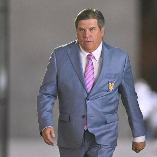 ¿Admite su error? Miguel Herrera rompe el silencio tras su despido de Tigres