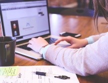 Los empresarios señalan que tomar seguidos 12 días seguidos de vacaciones o más podría significar un problemas para las empresas pequeñas. ESPECIAL