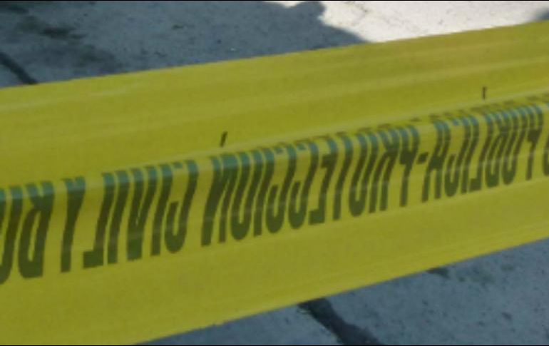 Las autoridades aseguraron armas cortas, armas largas, cartuchos hábiles y equipo táctico. EL INFORMADOR / ARCHIVO