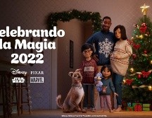 Disney estrena nuevo capítulo de "Celebrando la magia"