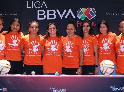 El estadio Azteca es la sede del tan esperado primer juego. IMAGO7