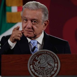 ¿En qué consiste la reforma electoral de López Obrador que motiva marchas?