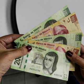 ¿Cuándo se paga y cómo se calcula el aguinaldo que me corresponde este año?