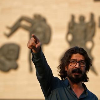 Reino Unido acusa a Irán de amenazas de muerte a periodistas residentes en su país