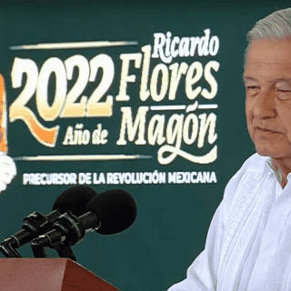 Ejército operará seis hoteles sobre el Tren Maya: López Obrador
