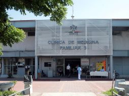 Resaltan la importancia de mantenerse al pendiente de los chequeos de rutina, exámenes y revisiones a tiempo, así como el llevar una buena alimentación. EL INFORMADOR/ARCHIVO