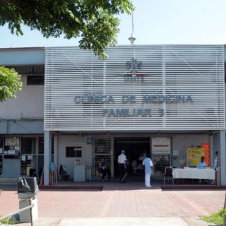 Buscan concientizar sobre la prevención antes de la atención de enfermedades