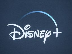 Hasta el momento, Disney no contempla los despidos en sus medidas. AFP/ARCHIVO