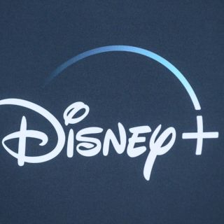 Disney limitará contrataciones, entre otras medidas de ahorro, para cortar gastos