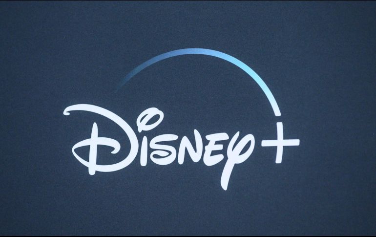 Hasta el momento, Disney no contempla los despidos en sus medidas. AFP/ARCHIVO