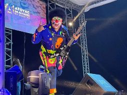 Tras declaraciones por parte de la denunciante, 