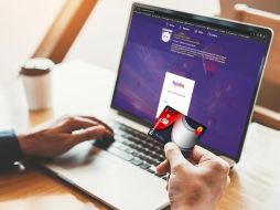 La Tarjeta Débito Negocios BanBajío Mastercard incluye un paquete de cinco seguros para protección de sus usuarios. ESPECIAL