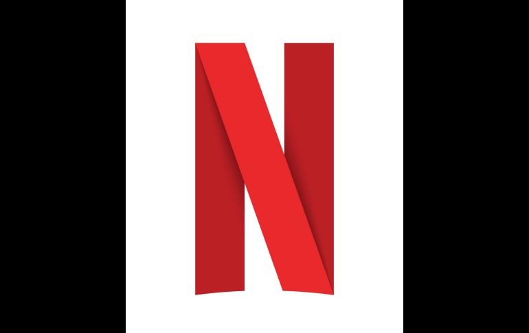 Netflix incluye series y películas cada semana a su catálogo. ESPECIAL/NETFLIX.