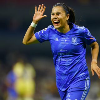 Tigres Femenil se acerca a la “quinta” tras vencer al América