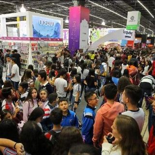 Instalan Mesa Interinstitucional para coordinar operativo de la FIL