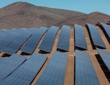 Se calcula que para cumplir los objetivos serán necesarios 48 mil millones de dólares, que serán movilizados desde el sector público y privado. EFE/Archivo