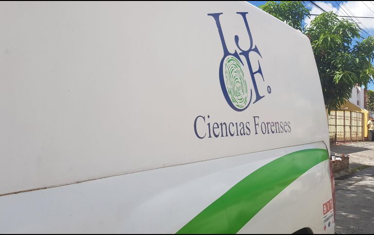 La información que se presenta es de carácter preliminar y puede modificarse. EL INFORMADOR / ARCHIVO