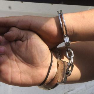 Narco reacciona con actos terroristas, dice gobernador de Guanajuato