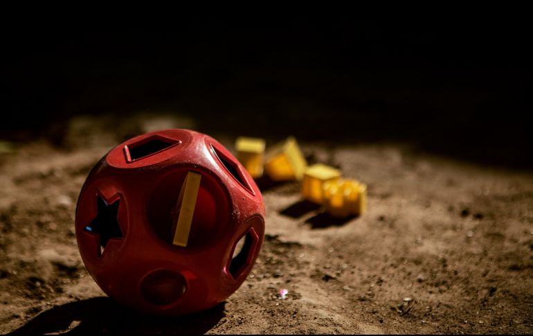 Tras el análisis de los elementos aportados, un juez consideró que las pruebas eran suficientes para vincular a la mujer a proceso, y además le prohibieron aproximarse al menor. EL INFORMADOR / ARCHIVO