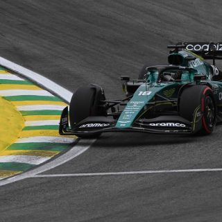 Fórmula 1: Una escudería “tira la toalla” para 2023