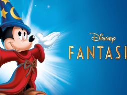 Un día como hoy se estrenó 