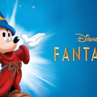 Efemérides: ¿Qué se conmemora hoy, 13 de noviembre?