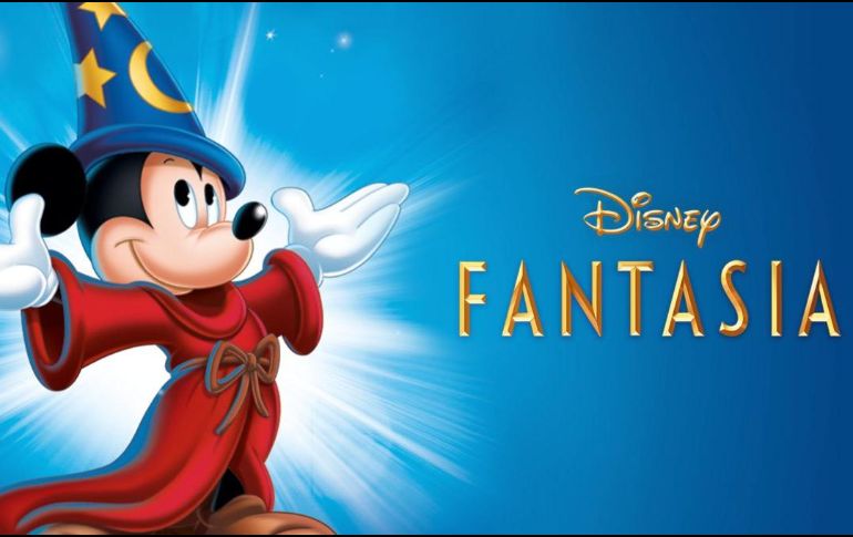 Un día como hoy se estrenó 