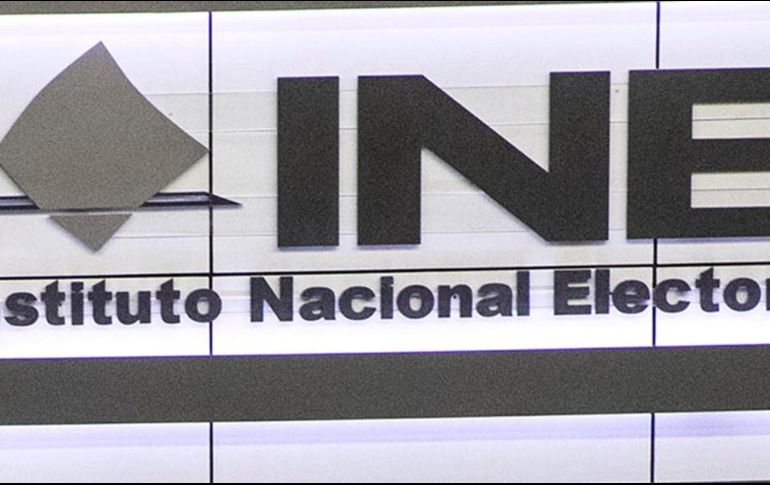 Miles de personas marcharán este domingo en CDMX. SUN/ARCHIVO