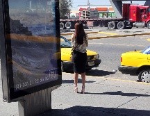 Precisó que al momento de recibir el reporte de agresión, la víctima recibirá atención médica y psicológica en los Servicios de Salud del Municipio. EL INFORMADOR / ARCHIVO