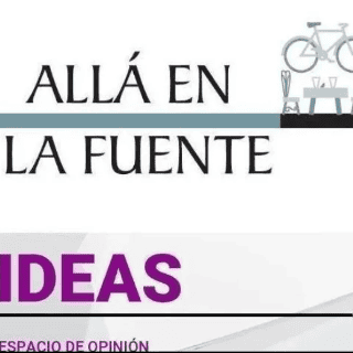 El "regalo" y las ausencias