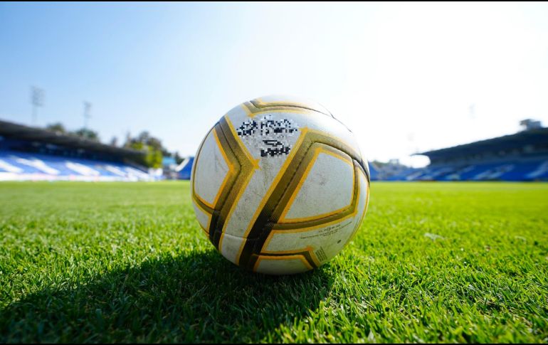 Hoy hay actividad en la Liga MX Femenil, y el partido por la Paz. IMAGO7