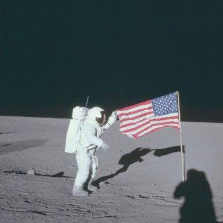 Efemérides: ¿Qué se conmemora hoy, 14 de noviembre?