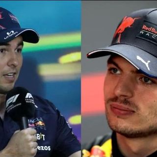 Se vulnera la amistad