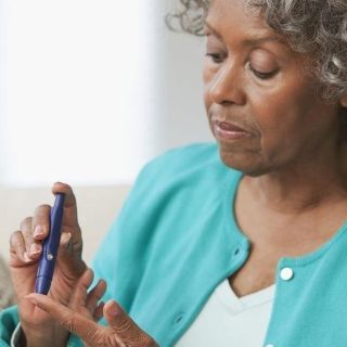 Día Mundial de la Diabetes: Alimentación saludable para regular azúcar en la sangre