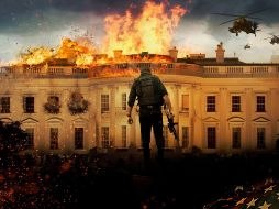 La nueva película de Netflix prohibida en EU, y que es de las más vistas