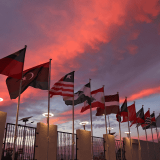 Decepcionan las ambiciones de la UE en la COP27