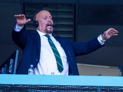 Ante el comentario del Perro Bermúdez, varios usuarios en redes sociales lo apoyaron. IMAGO7