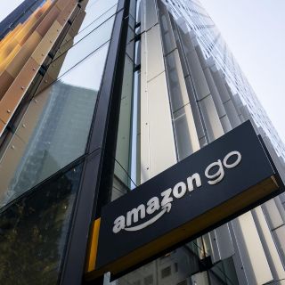 Amazon despedirá a 10 mil empleados por crisis económica